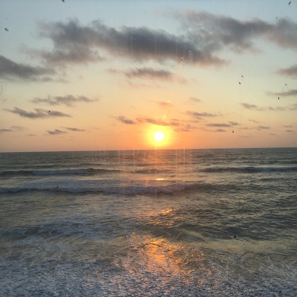 Meet your Posher, Laura - Picture 2 of 3